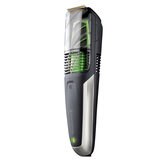 Remington Vacuum Beard & Stubble Groomer MB6850