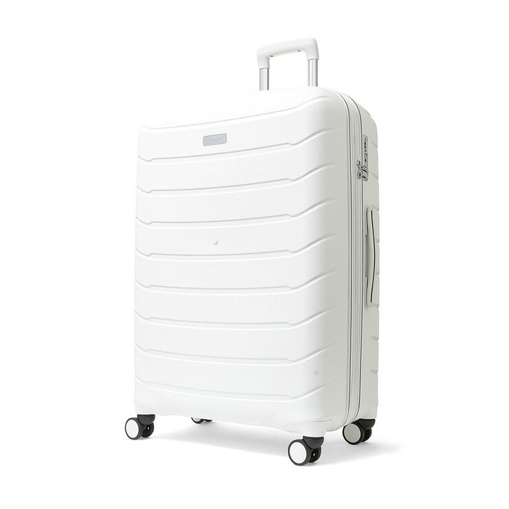 image of 3PC Prime Set in White