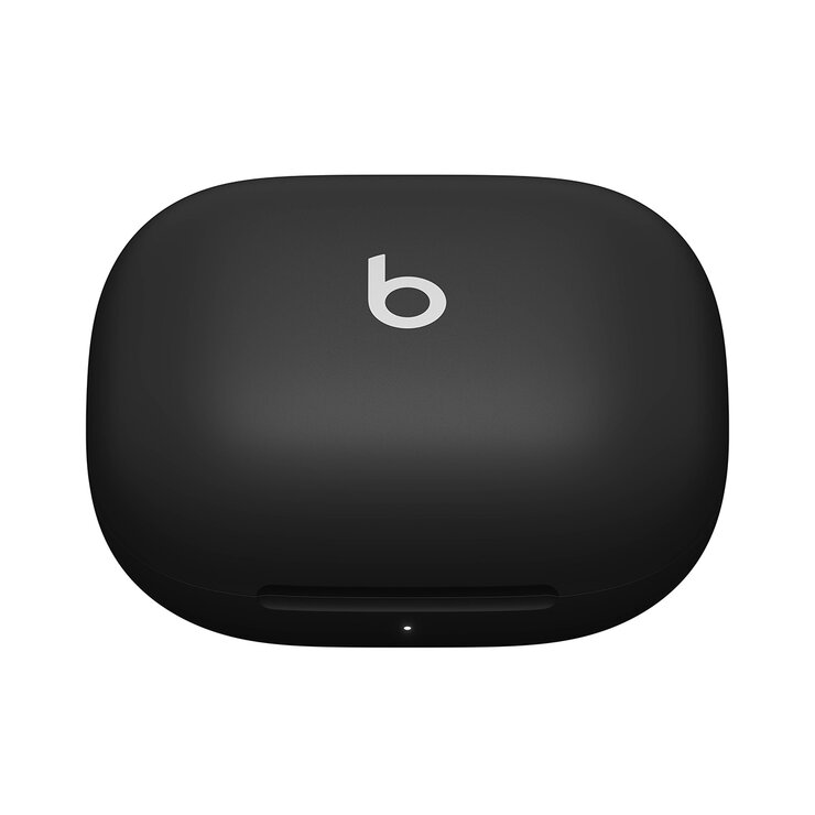 Beats Powerbeats Pro 2 High Performance Earbuds