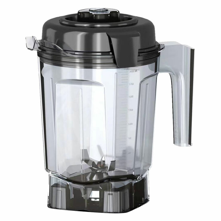 Berghoff X7 Elite Blender