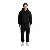 Aeropostale Men's Fleece Hoody Aeropostale Men's Fleece Hoody