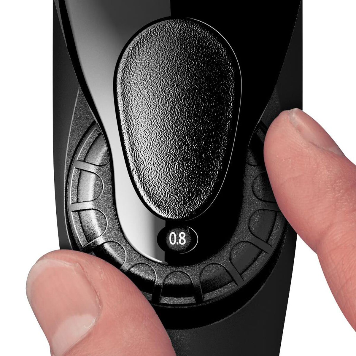 Panasonic Professional Hair Clipper, ERGP81 Costco UK