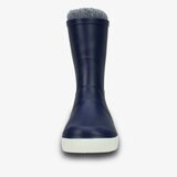 TeⓇm Go Kids Wellies in Navy