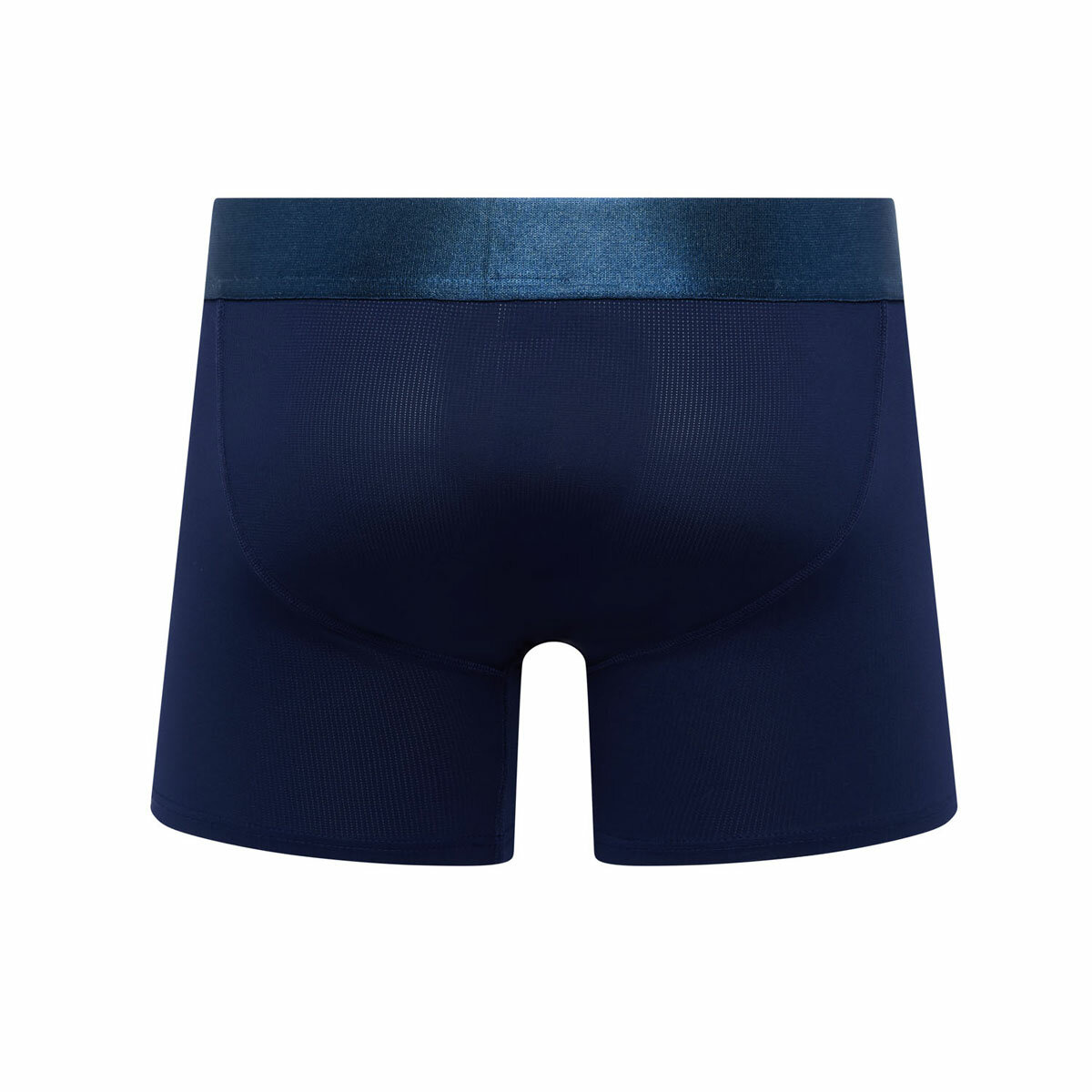 Reebok Men's Performance Boxer 5 Pack