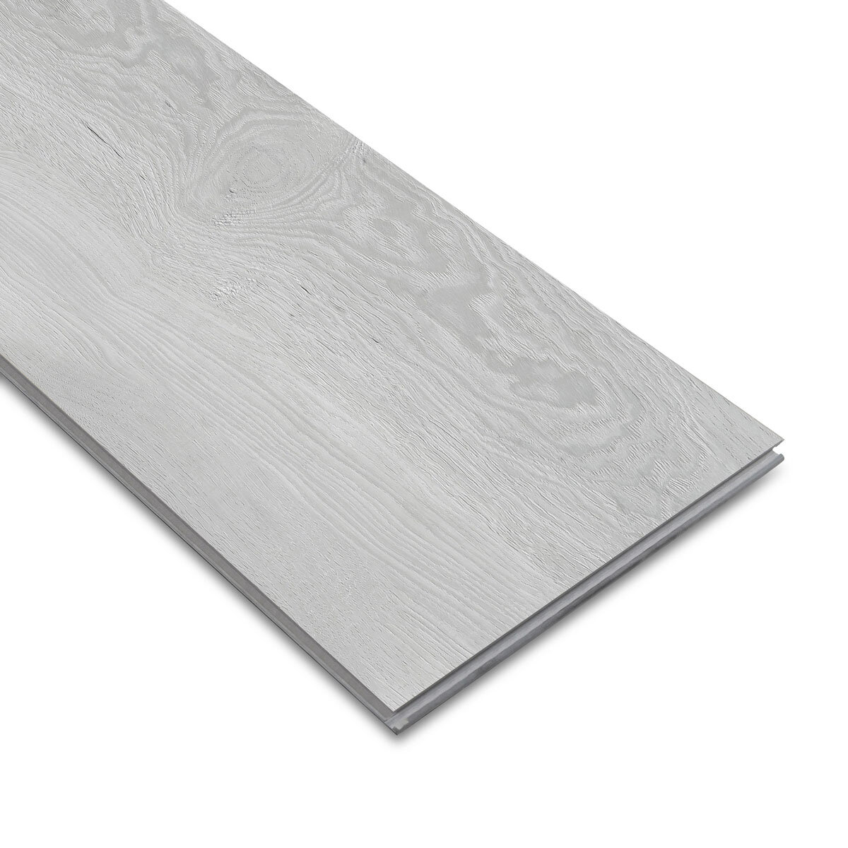 Golden Select Rigid Core Vinyl Plank Flooring - York Sample Swatch