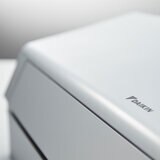 Perfera 5.0kW air con Perfera 5.0kW air con