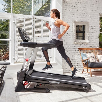 reebok zigtech 710 treadmill costco