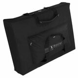 Studio image of the carrying case