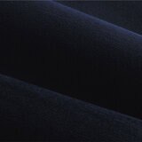 Silentnight Velvet 4 Drawer Divan Base with Merlin Headboard in Maritime in 3 Sizes