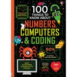 100 Things To Know 4