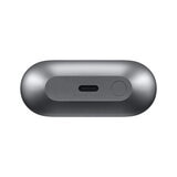 Samsung Galaxy Buds3