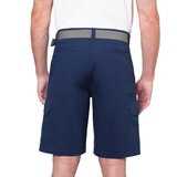 Wearfirst Men's Cargo Short