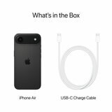 Buy Apple iPhone 17 Air 1TB Sim Free Mobile Phone in Space Black, MG2W4QN/A at costco.co.uk