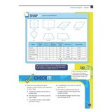 AQA Maths Higher