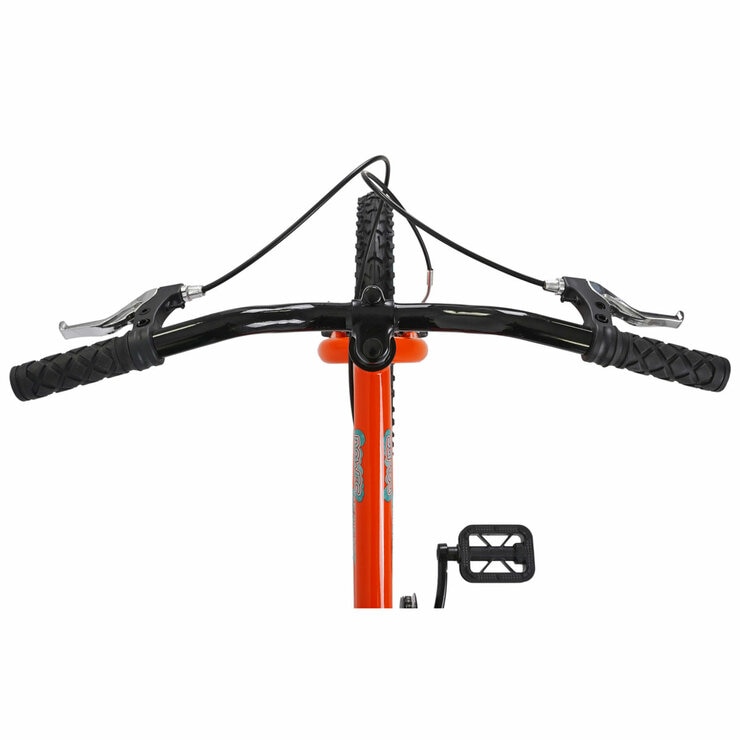 Dawes 16" Blowfish Kids Bike