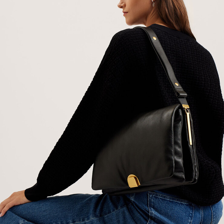 Ted Baker Samilla Large