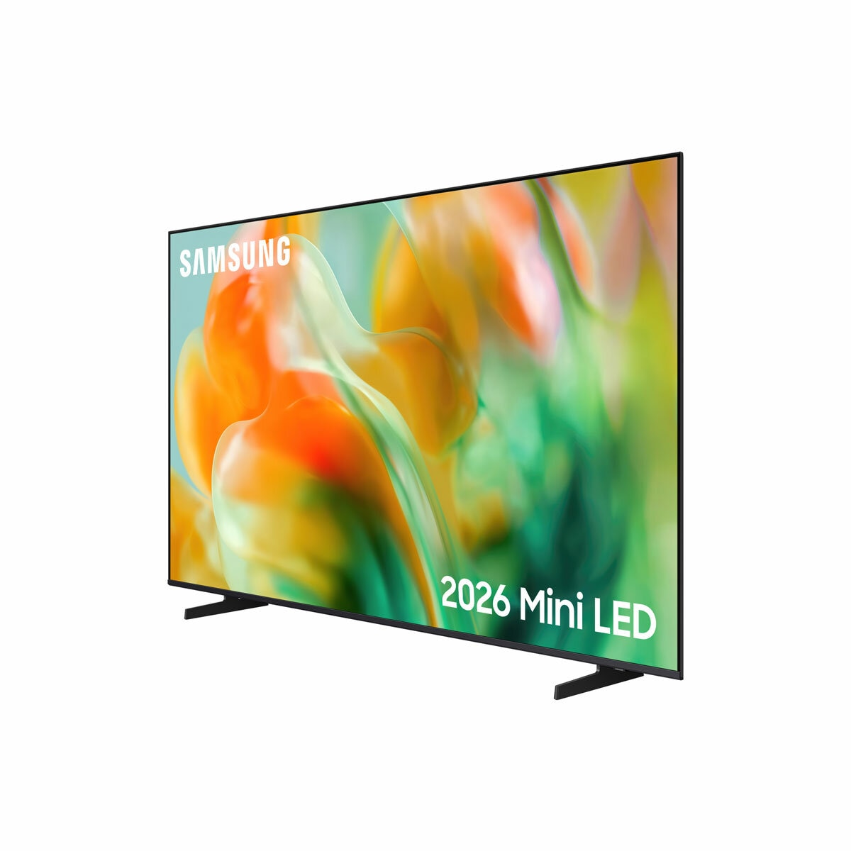Buy Samsung UE55M80HAUXXU 55 Inch MINI LED 4K Ultra HD Smart TV at Costco.co.uk