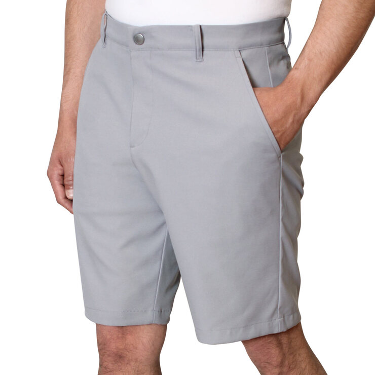 kirkland signature shorts