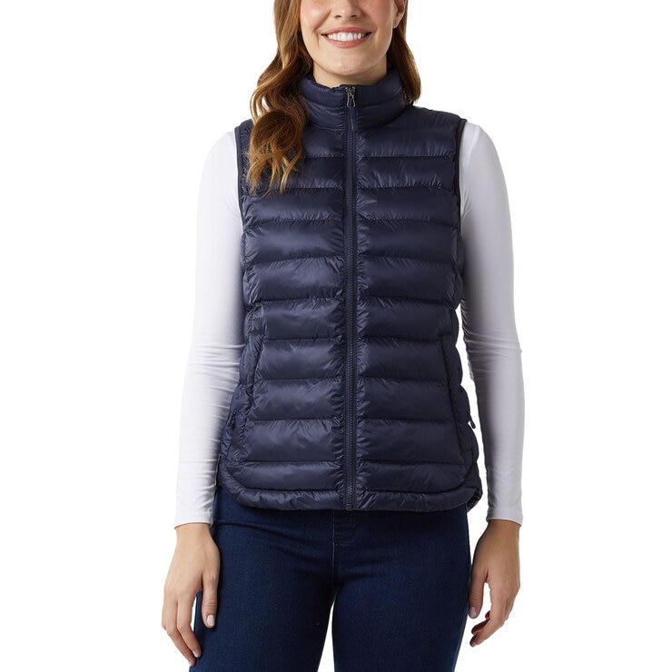 35 Degrees Women's Gilet