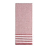 Mikasa Red Kitchen Towels, 8 Pack Mikasa Red Kitchen Towels, 8 Pack