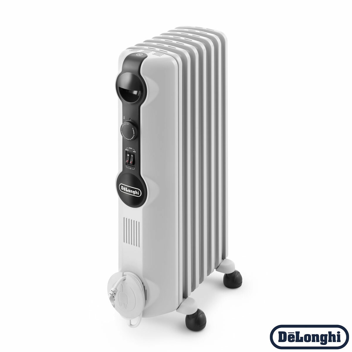 De'Longhi Radia S Oil Filled Radiator