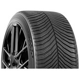 Michelin 245/35 R19 93Y XL TL CROSSCLIMATE 3 SPORT