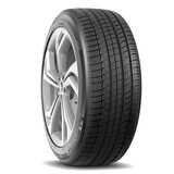 MICHELIN LATITUDE SPORT 295/35 YR21 XL N1 (10