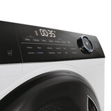 Haier I-Pro Series 5 HWD90-B14959U1 9/6kg Washer Dryer Digital Panel