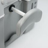 Dometic 972 Portable Toilet