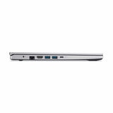 Acer Aspire ,AMD Ryzen 5, 16GB RAM, 512GB, SSD, 16 Inch Laptop, NX.J7WEK.00M Acer Aspire ,AMD Ryzen 5, 16GB RAM, 512GB, SSD, 16 Inch Laptop, NX.J7WEK.00M