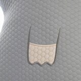 Zoobies Kids Cooling Mole Pillow Zoobies Kids Cooling Mole Pillow