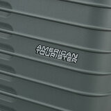 American Tourister Jet Driver