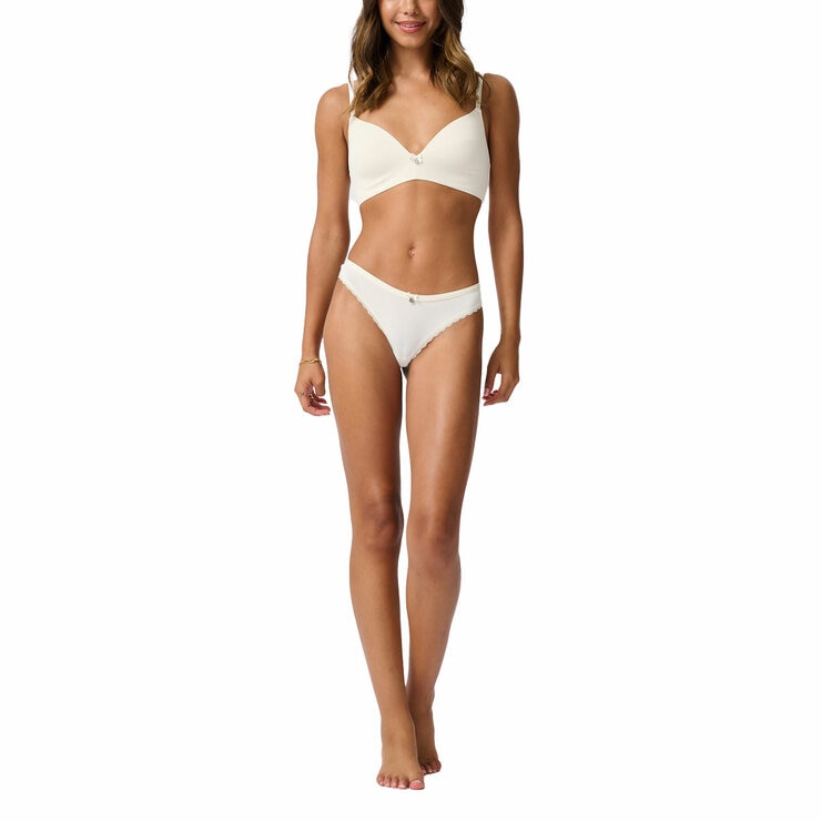 Ted Baker Bra 2pk
