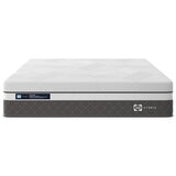 Sealy 1400 Pocket Hybrid Memory Mattress in 4 Sizes Sealy 1400 Pocket Hybrid Memory Mattress in 4 Sizes