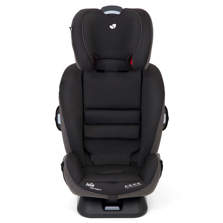 Joie Everystage Car Seat