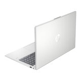 HP Pavilion SE, Intel Core i5, 16GB RAM, 512GB SSD, 15.6 Inch Laptop, 15-fd0044na