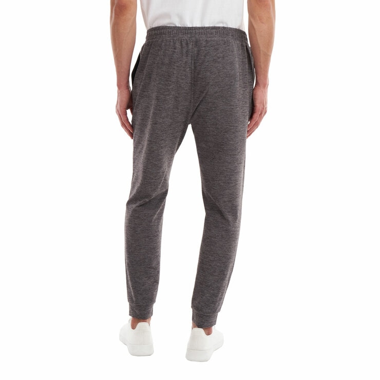 Kirkland Signature Lounge Pant