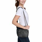 DKNY Crossbody Bag