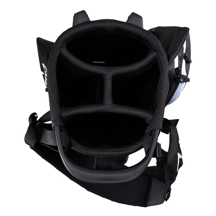 Callaway Premium Stand Bag in Black