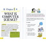 Pagespread