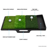 Me and My Golf Spring Training Bundle
