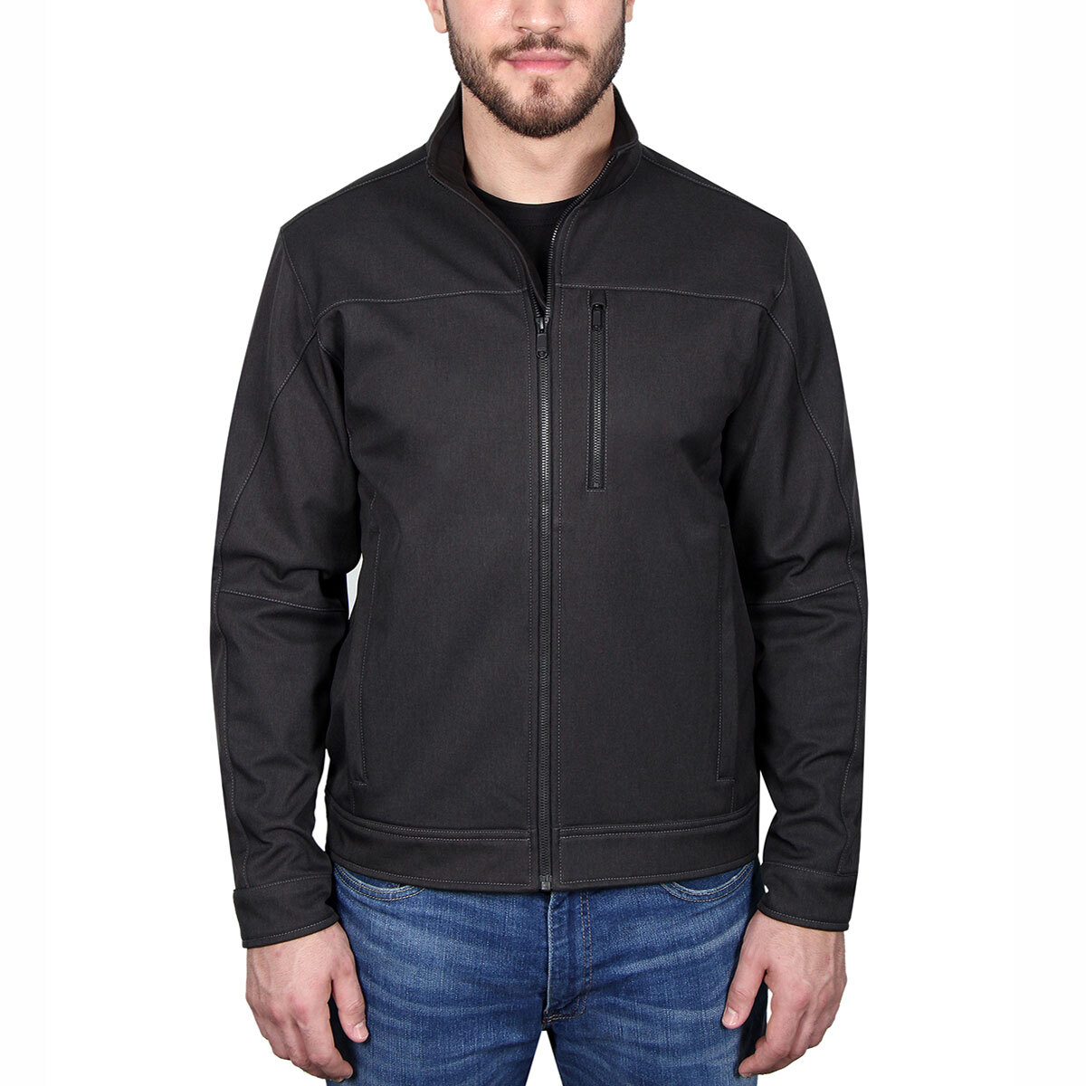 costco kirkland mens jeans