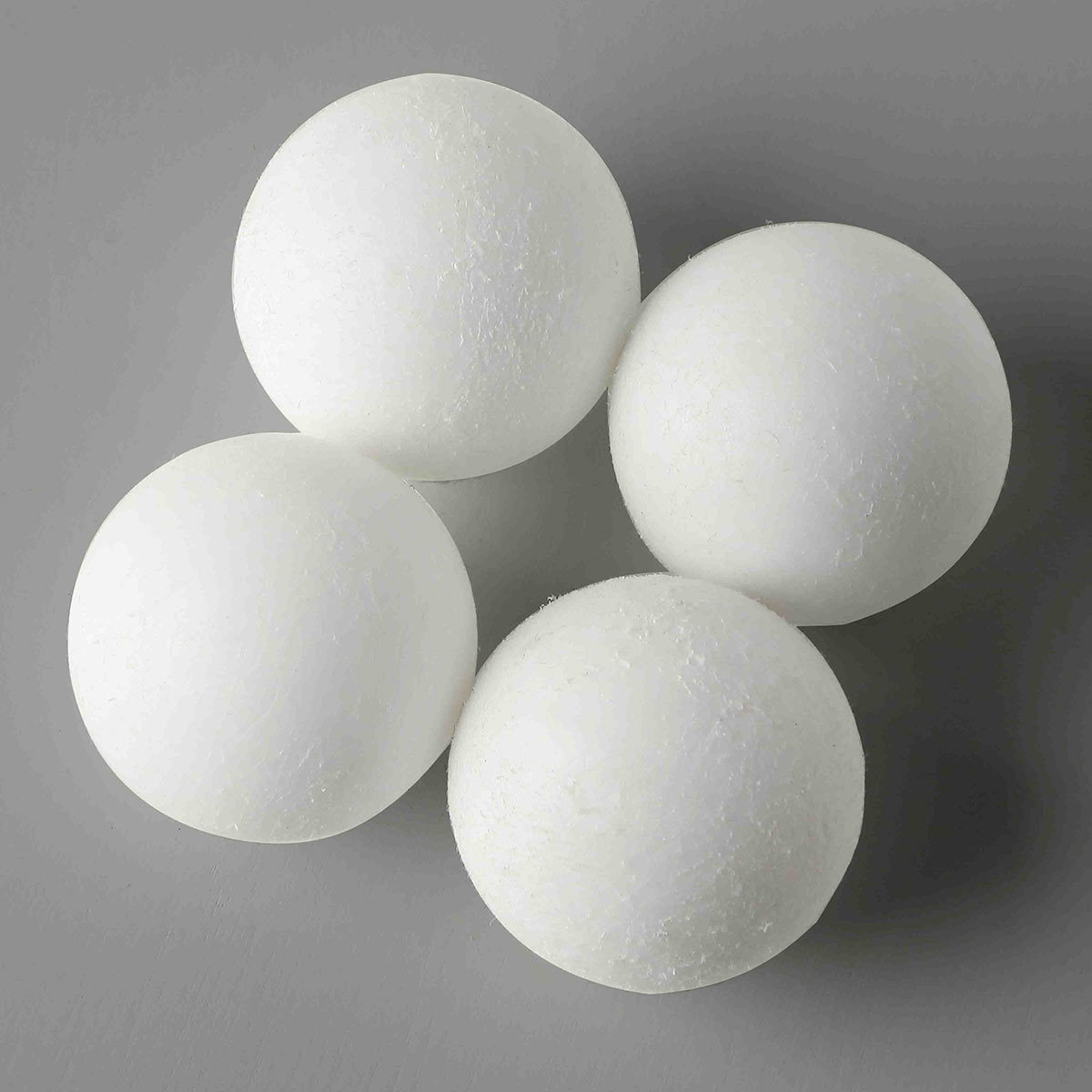 Well Universal 4ft 6" Football Table Costco UK