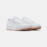 Reebok Men's Court Advance Sneaker