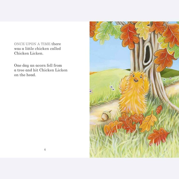 Ladybird Tales x10 Book Slipcase Ladybird Tales x10 Book Slipcase