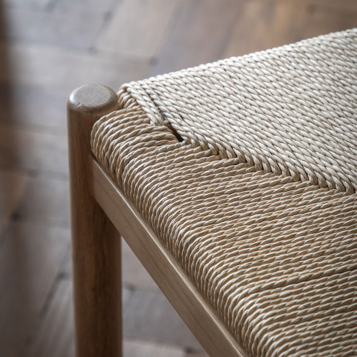 Eton Dining Chair 2pk