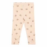 Pekkle Plush Infant 4 Piece Set (3-24 Months) Pekkle Plush Infant 4 Piece Set (3-24 Months)