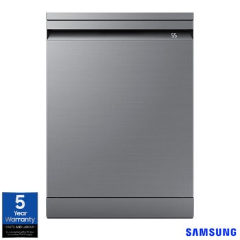 Buy Dishwashers Online Dishwasher Deals UK Costco UK