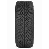 Michelin 225/60 R17 99 (H) PILOT ALPIN 5 AO AUDI