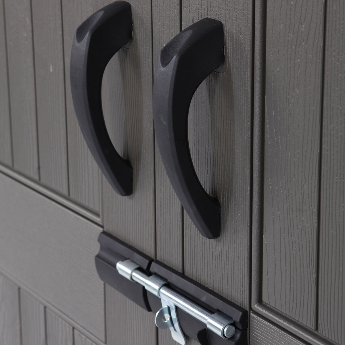 Lock